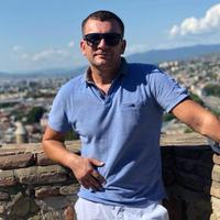 Отзыв от Рустам - Visa DTV