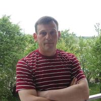 Отзыв от Рустам - DTV виза