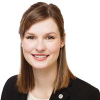 Отзыв от Аиша - виза ДТВ